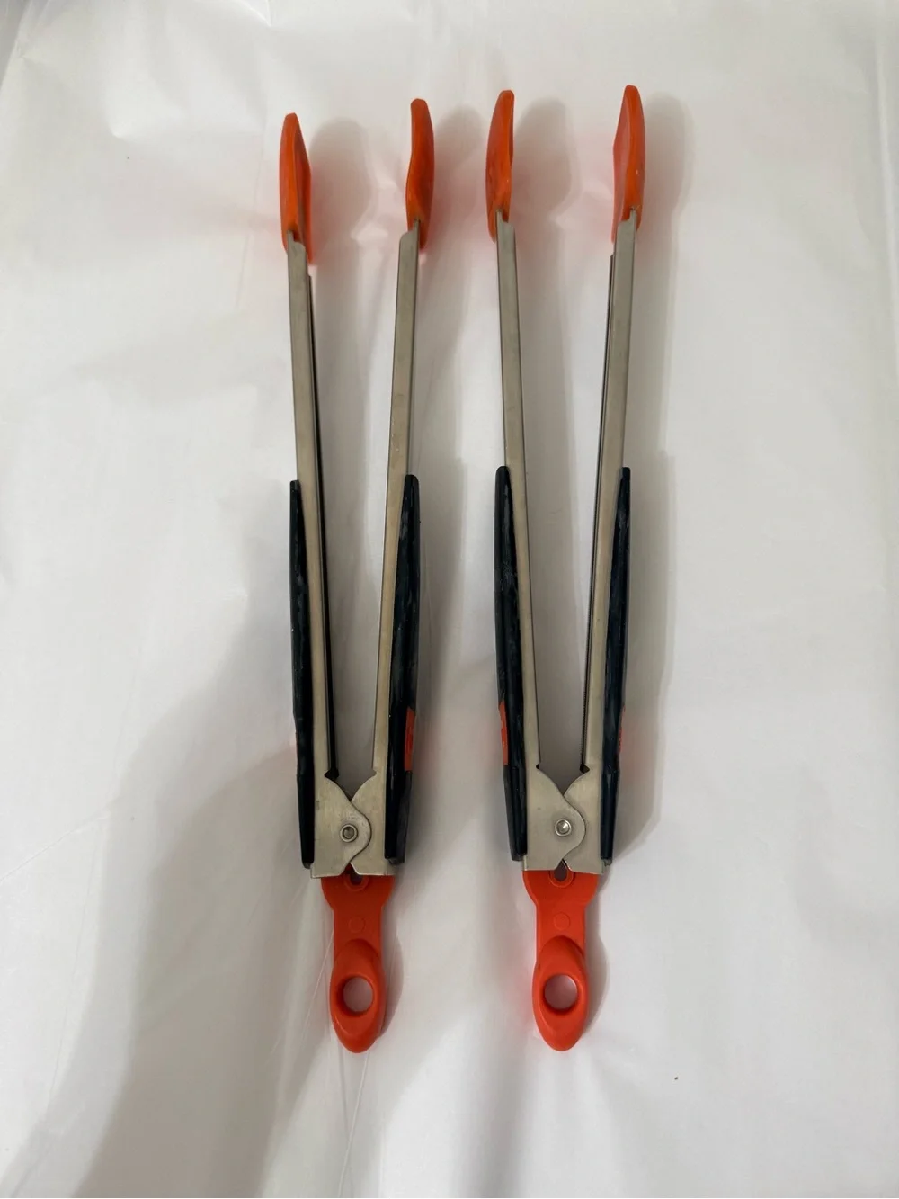 Good cook set two